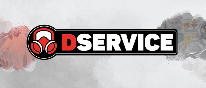 DService — единая служба дезинсекции, дератизации и дезинфекции DService — единая служба дезинсекции, дератизации и дезинфекции