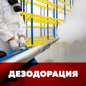 DService — единая служба дезинсекции, дератизации и дезинфекции DService — единая служба дезинсекции, дератизации и дезинфекции