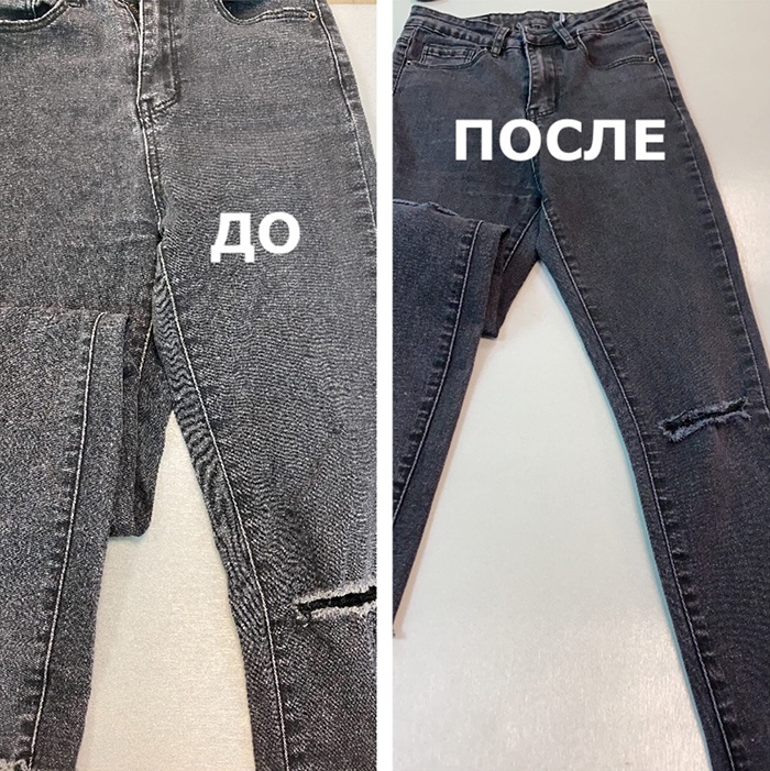 Что можно отдать в химчистку «Эколини» в Верхней Салде на Воронова 2 Что можно отдать в химчистку «Эколини» в Верхней Салде на Воронова 2