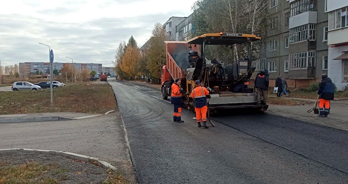 Погода днем в в салде. Мобилизация в верхней Салде 26 сентября. Верхняя Салда погибшие на сво. Новости в верхней Салде на сегодня 2022.