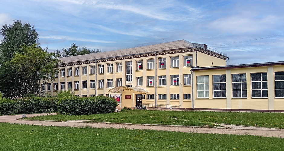 20 июня. Отчётный концерт хореографического ансамбля «Карусель» в ДШИ 20 июня. Отчётный концерт хореографического ансамбля «Карусель» в ДШИ
