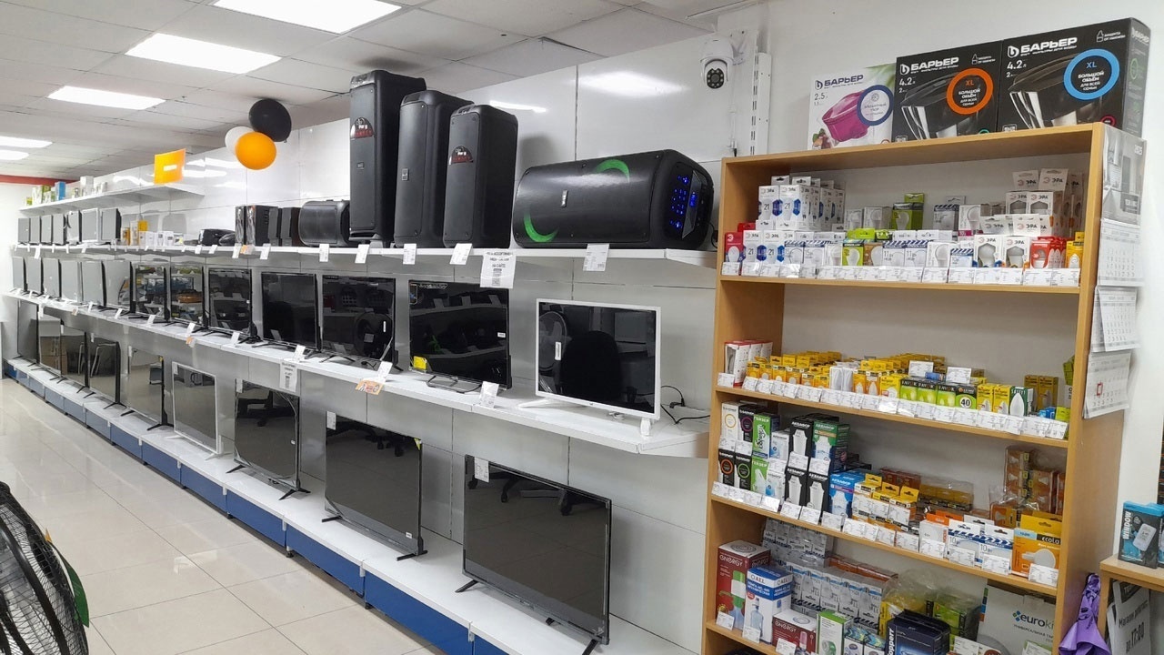 Какие магазины есть в торговом центре «Седьмой континент»? Какие магазины есть в торговом центре «Седьмой континент»?