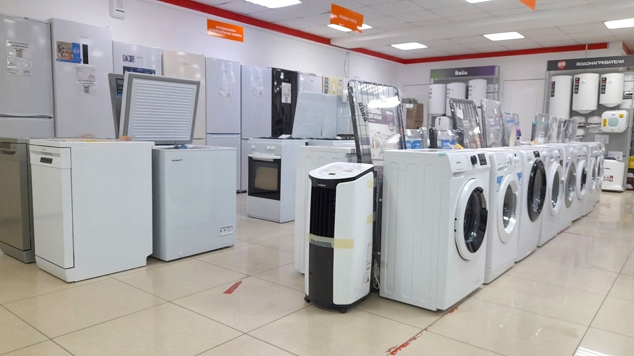 Какие магазины есть в торговом центре «Седьмой континент»? Какие магазины есть в торговом центре «Седьмой континент»?