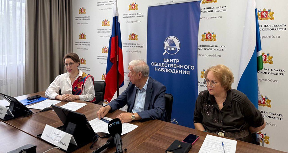 Семь претендентов на пост губернатора Семь претендентов на пост губернатора