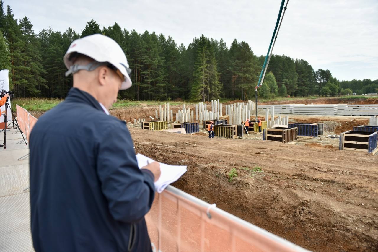 Салдинское золото Салдинское золото