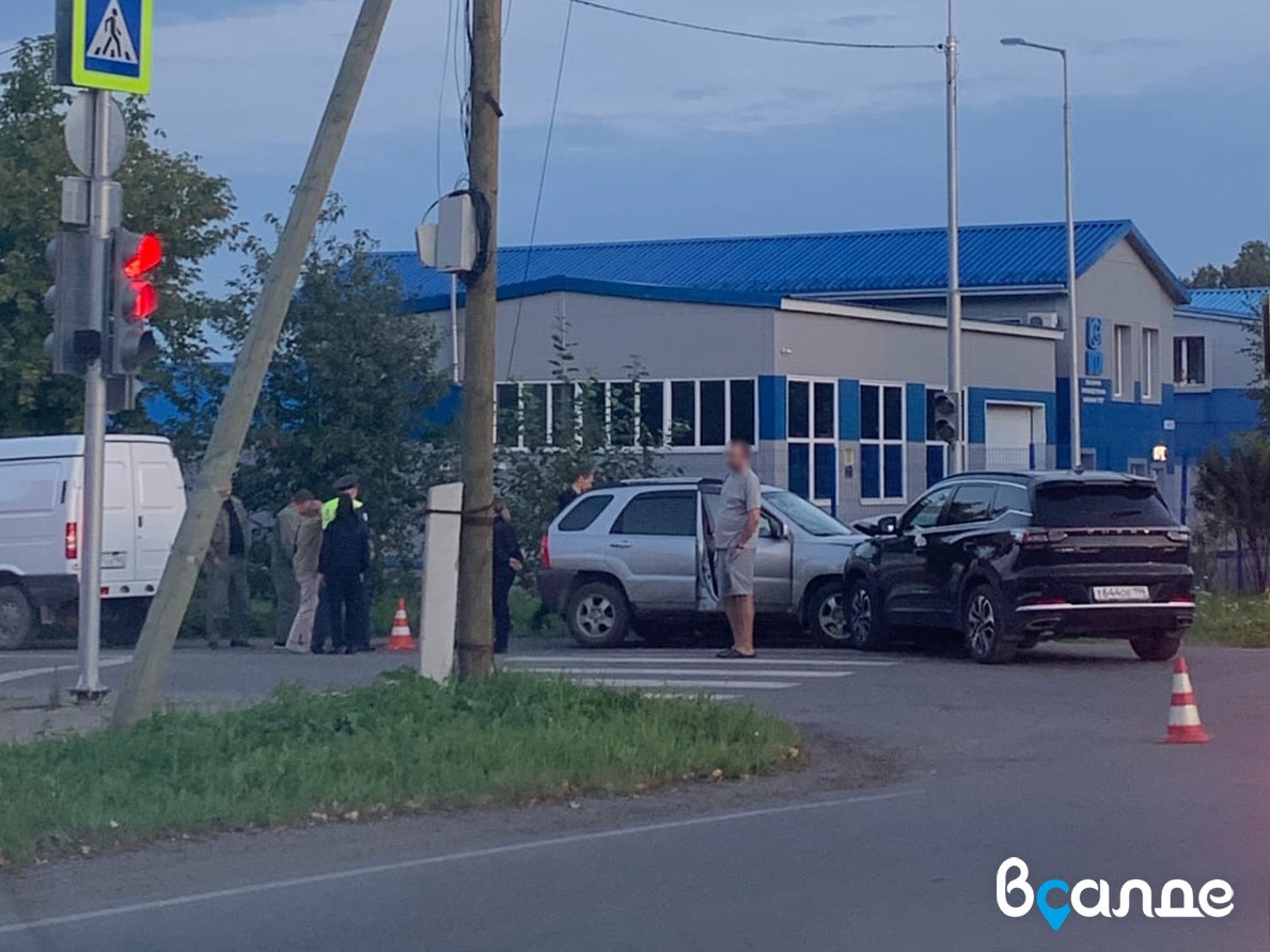«Стало плохо за рулём…» «Стало плохо за рулём…»