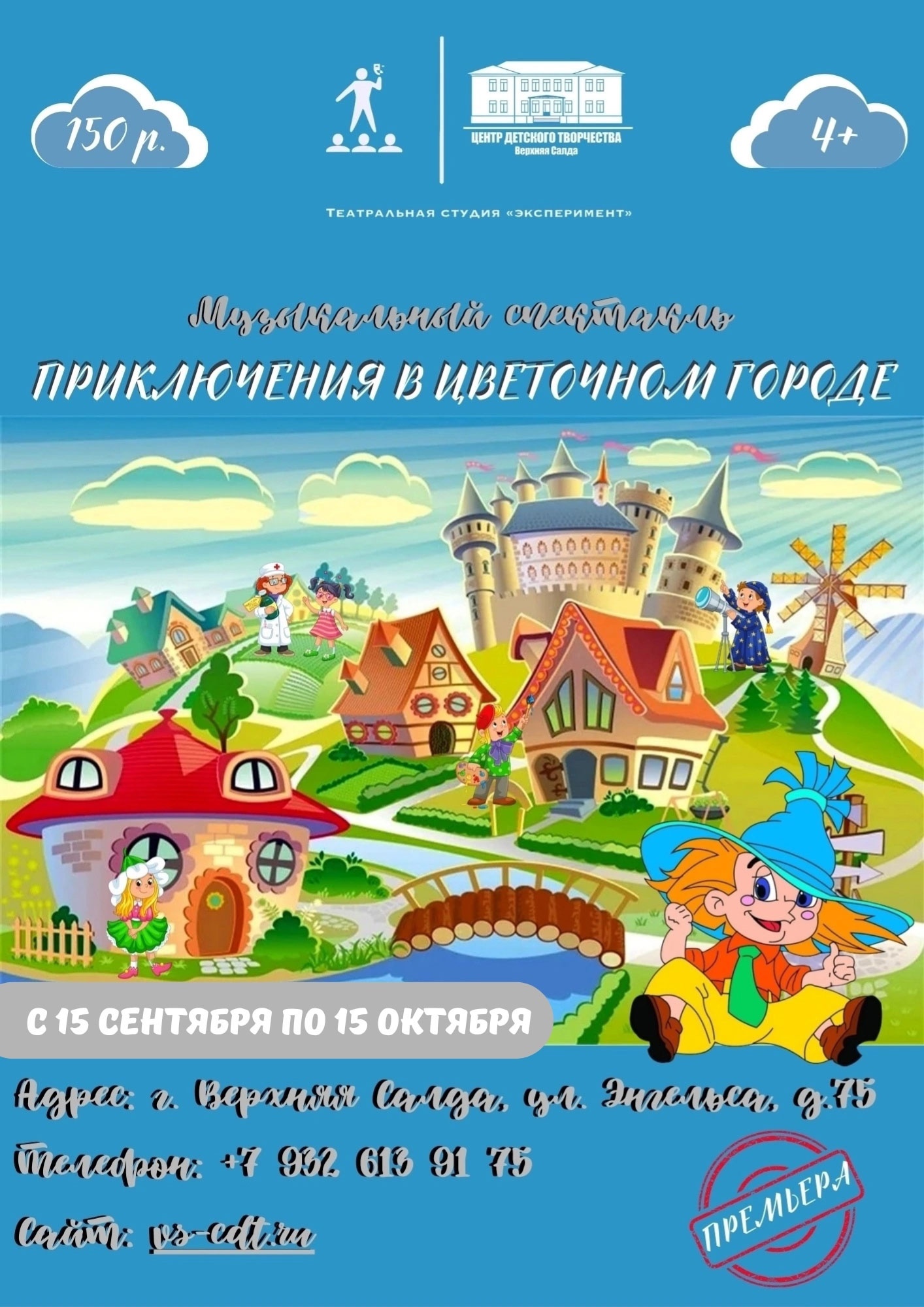Ѡ15.     