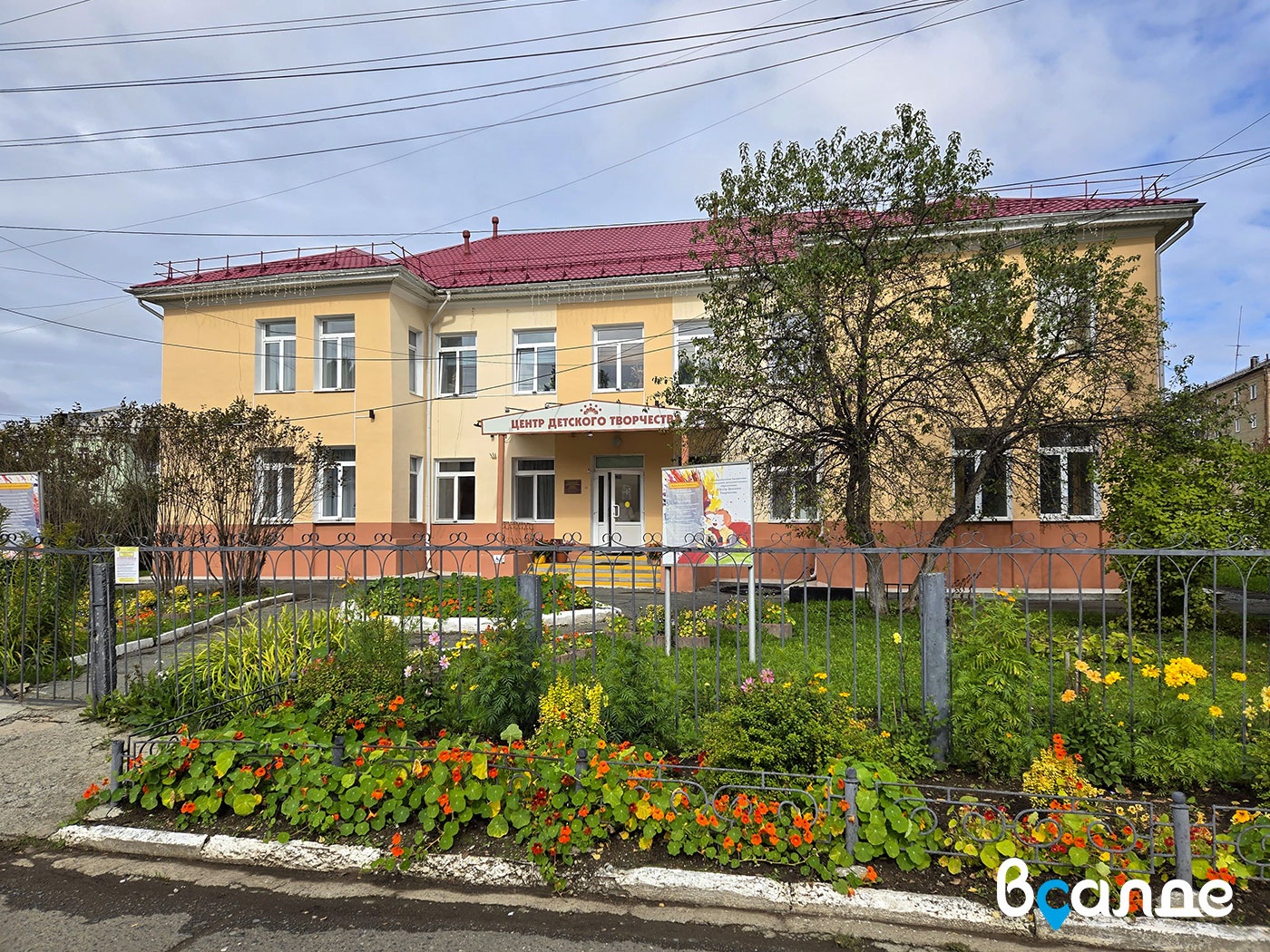 Ѡ15.     