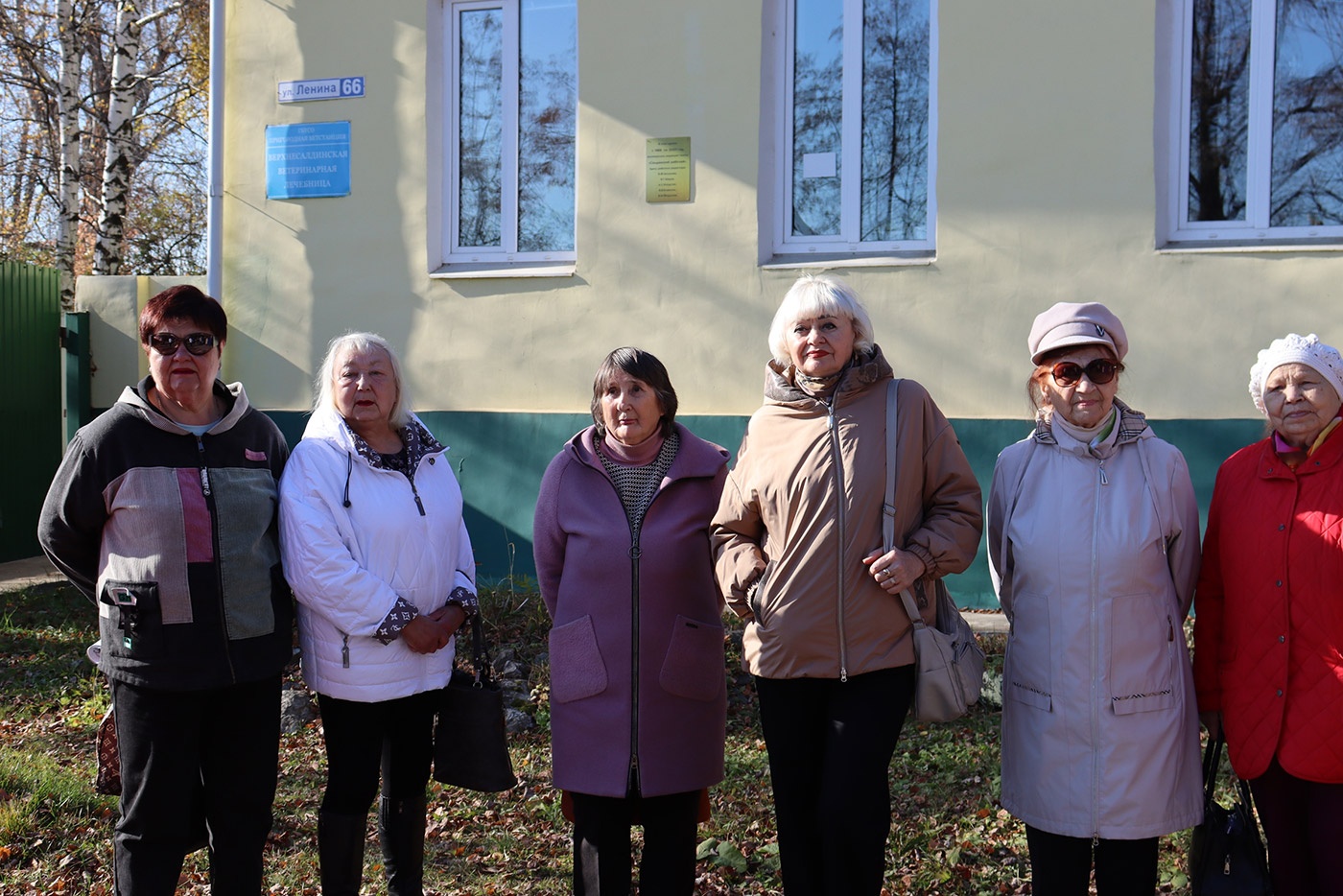 В Верхней Салде установили памятную табличку газете «Салдинский рабочий» В Верхней Салде установили памятную табличку газете «Салдинский рабочий»