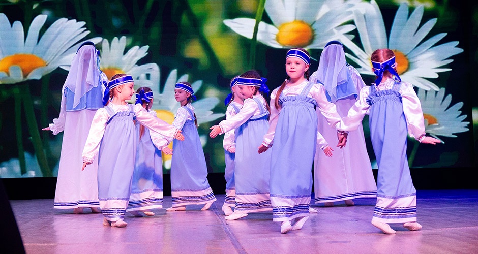 31 октября. Фестиваль «Душа России» 31 октября. Фестиваль «Душа России»