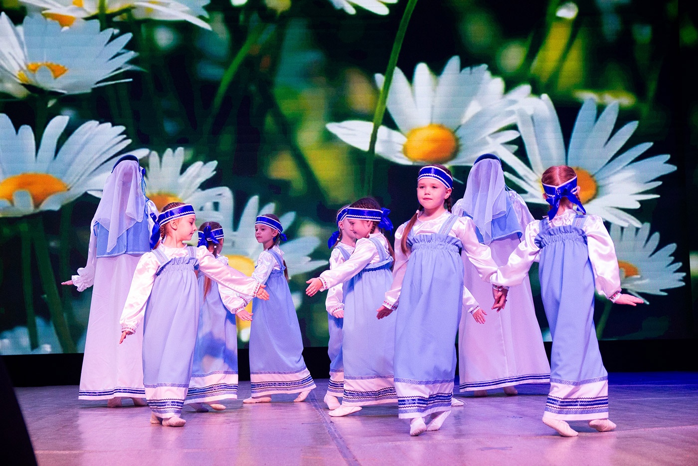 31 октября. Фестиваль «Душа России» 31 октября. Фестиваль «Душа России»