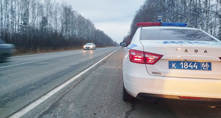 Рейд за рейдом Рейд за рейдом