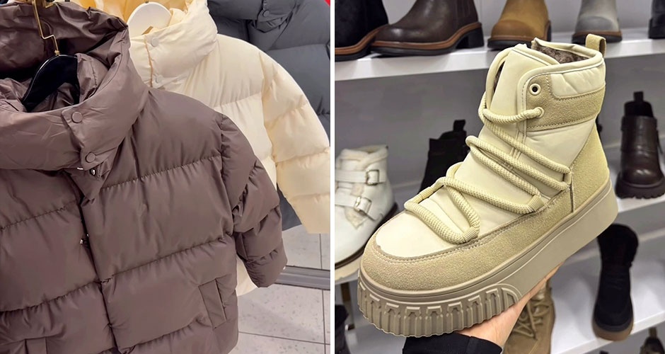 Одежда и обувь по оптовым ценам Одежда и обувь по оптовым ценам