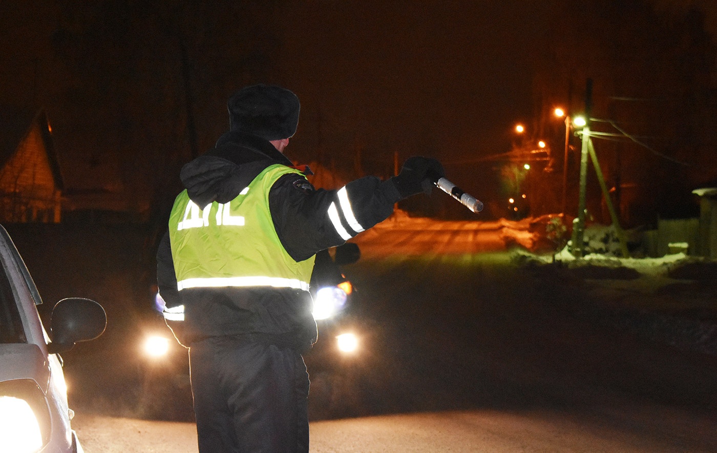 Неутешительная статистика Неутешительная статистика