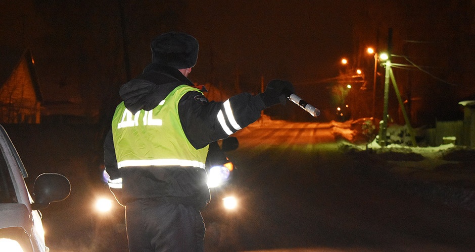 Неутешительная статистика Неутешительная статистика