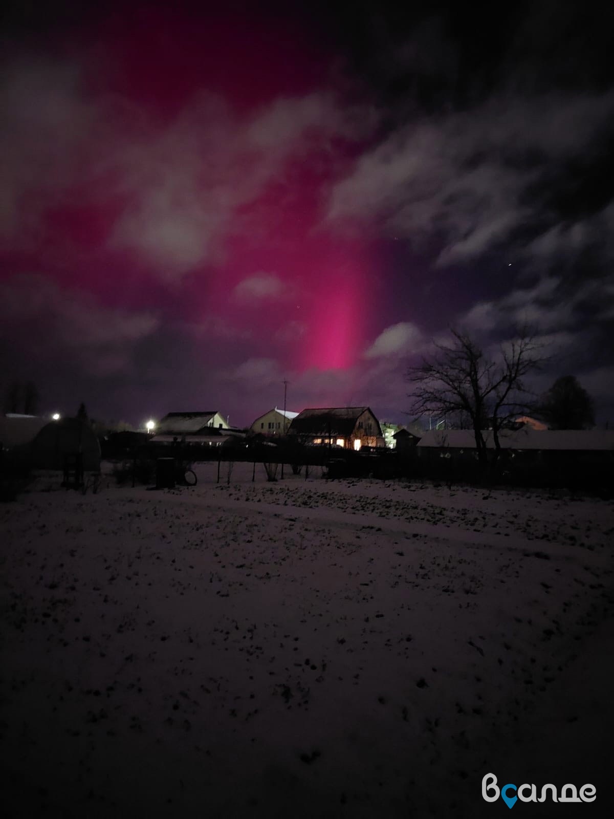 �������� ������ ������ � 2025