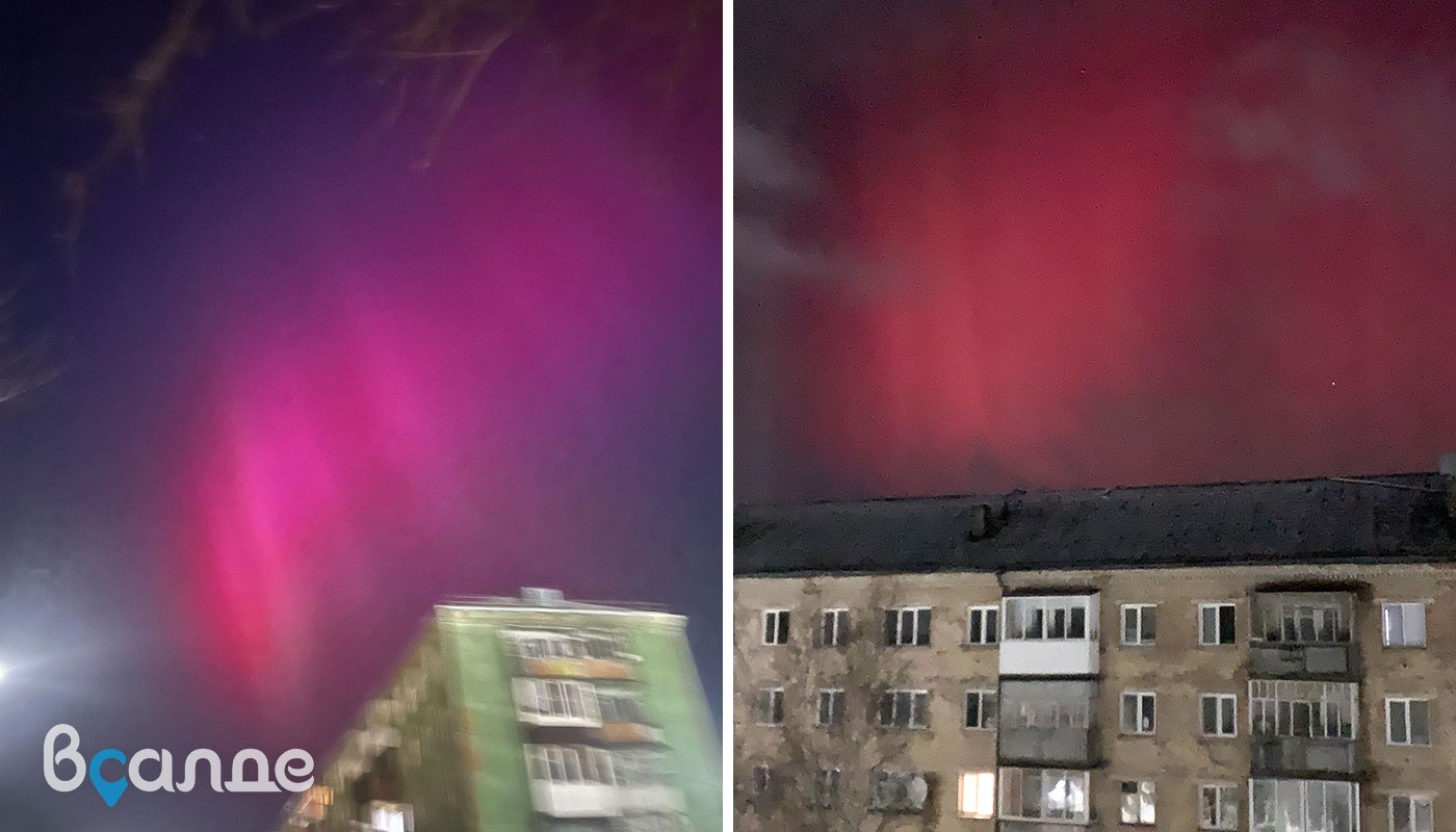 �������� ������ ������ � 2025