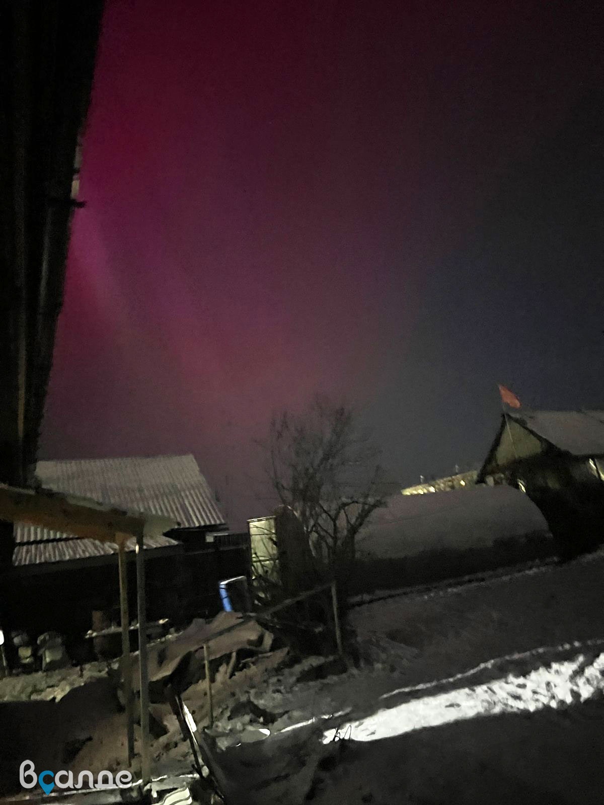 �������� ������ ������ � 2025