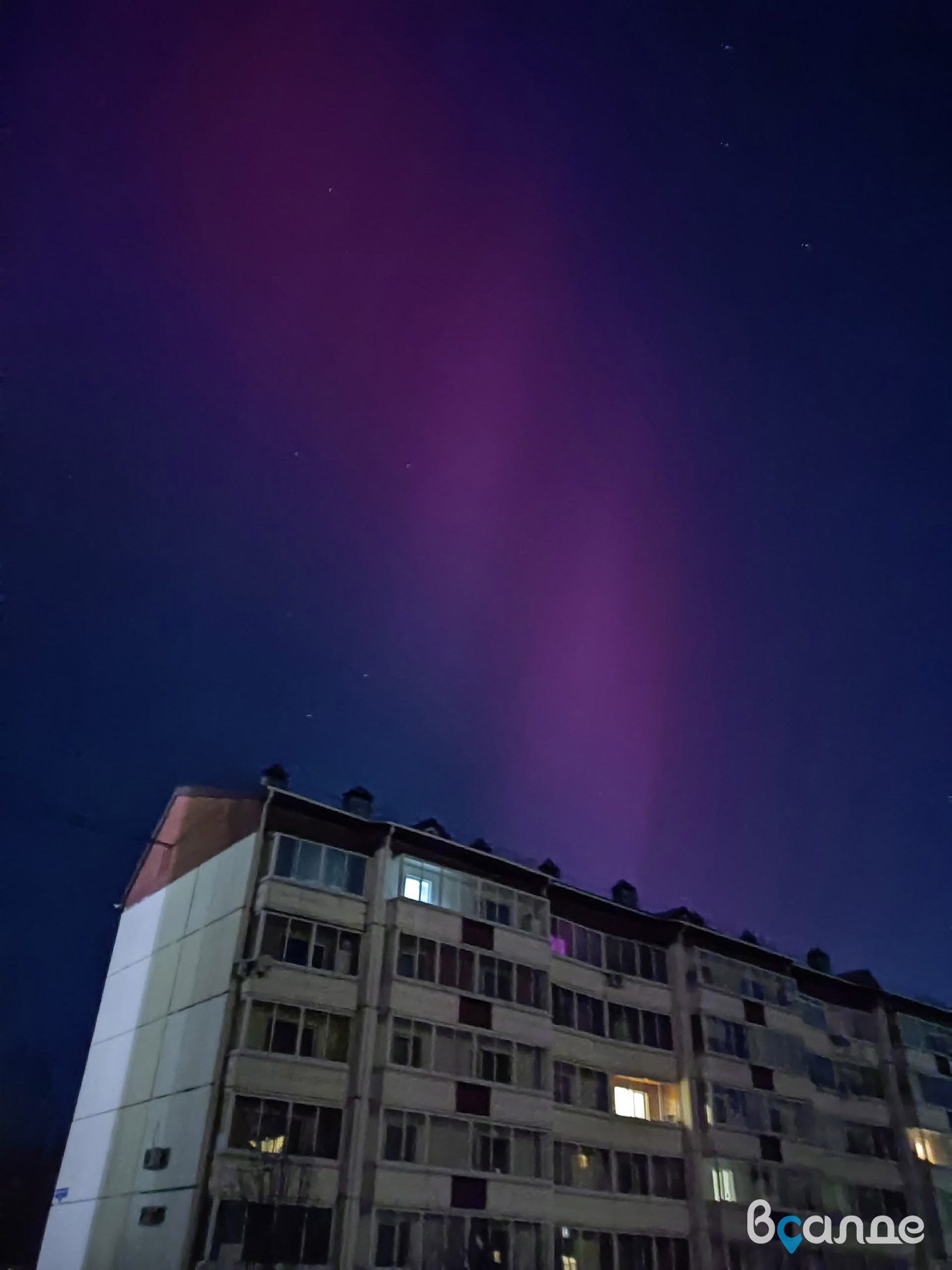 �������� ������ ������ � 2025