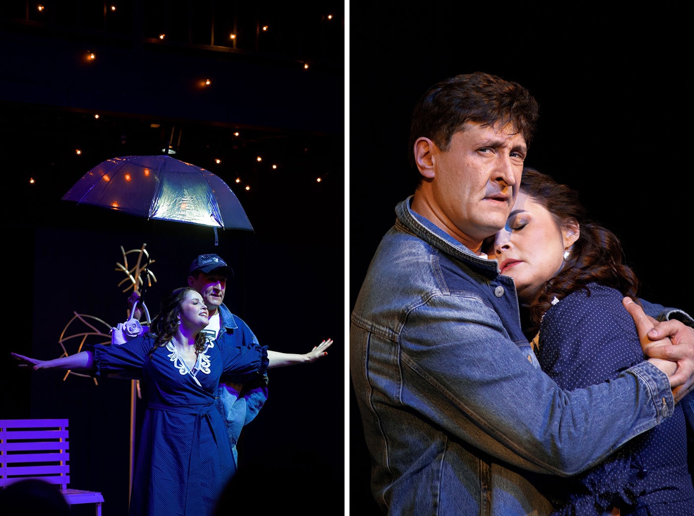 23�������. ��������� ���������