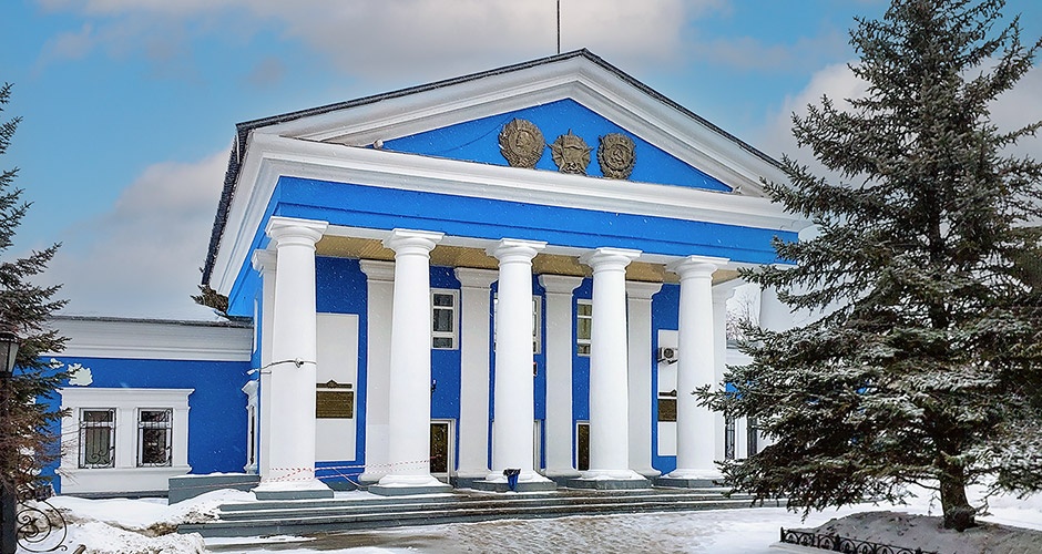 Корпорация ВСМПО-АВИСМА мотивирует сотрудников уволиться до Нового года Корпорация ВСМПО-АВИСМА мотивирует сотрудников уволиться до Нового года