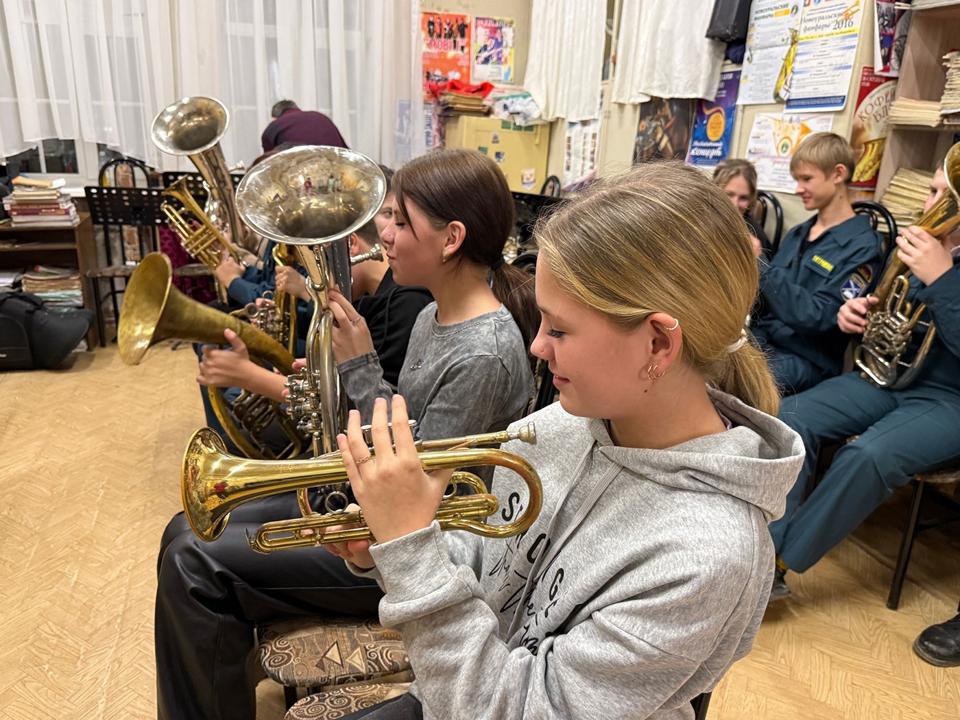 [��]������� ������� �������