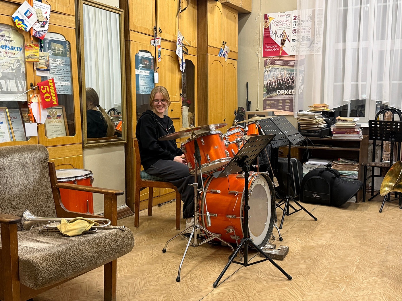 [��]������� ������� �������