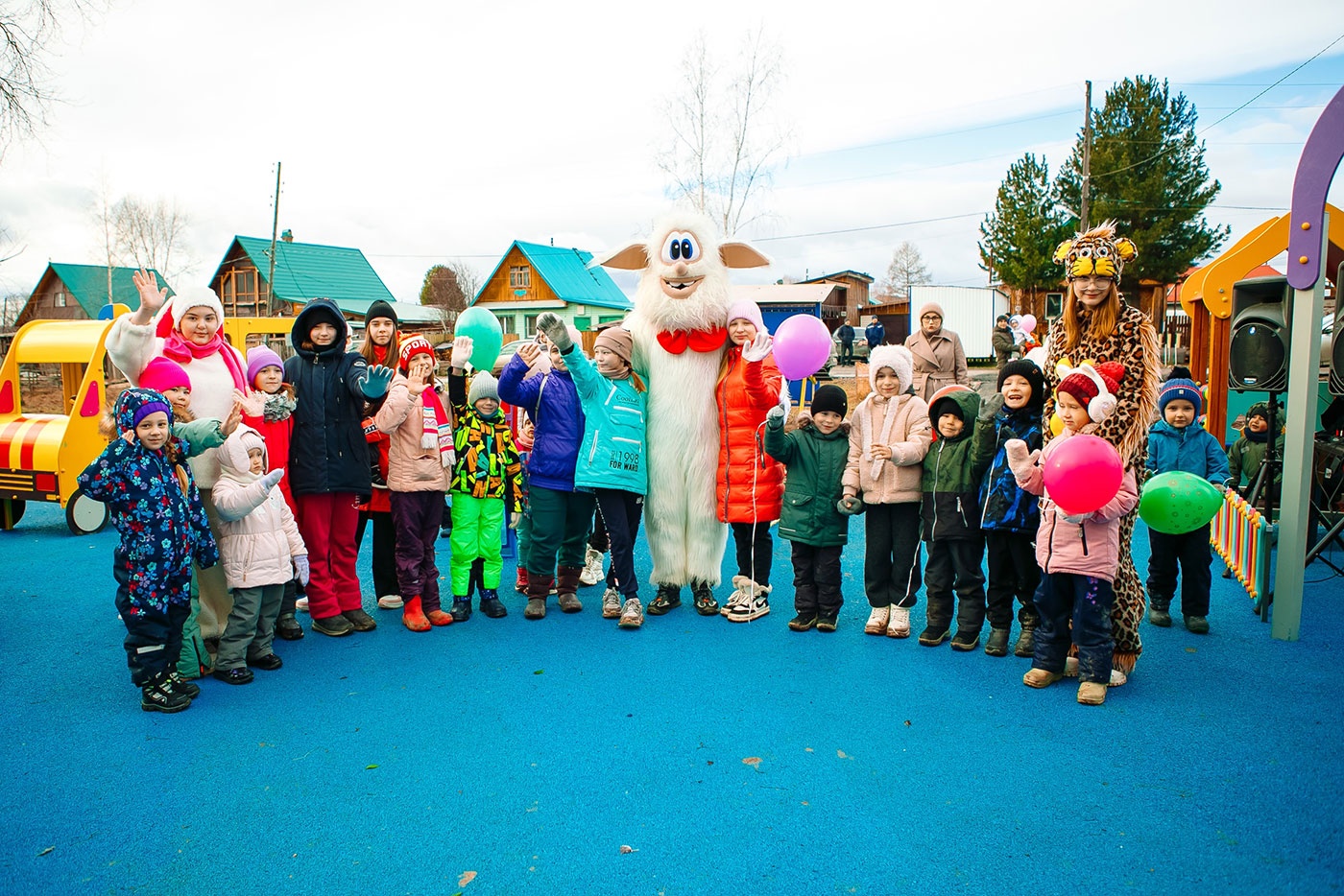 ������ ������� �������� ������� ������� �������� �����