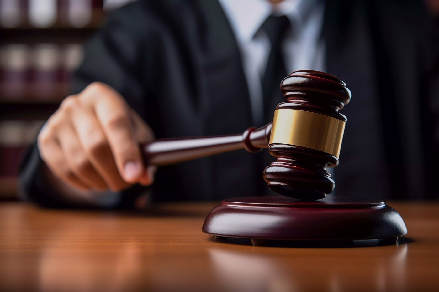 ООО «УК ЖКХ» — банкрот. Салдинцам предлагают выбрать новую управляющую компанию ООО «УК ЖКХ» — банкрот. Салдинцам предлагают выбрать новую управляющую компанию