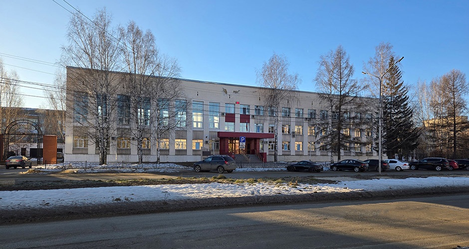 В Верхней Салде и Нижней Салде пройдут слушания по бюджету города В Верхней Салде и Нижней Салде пройдут слушания по бюджету города