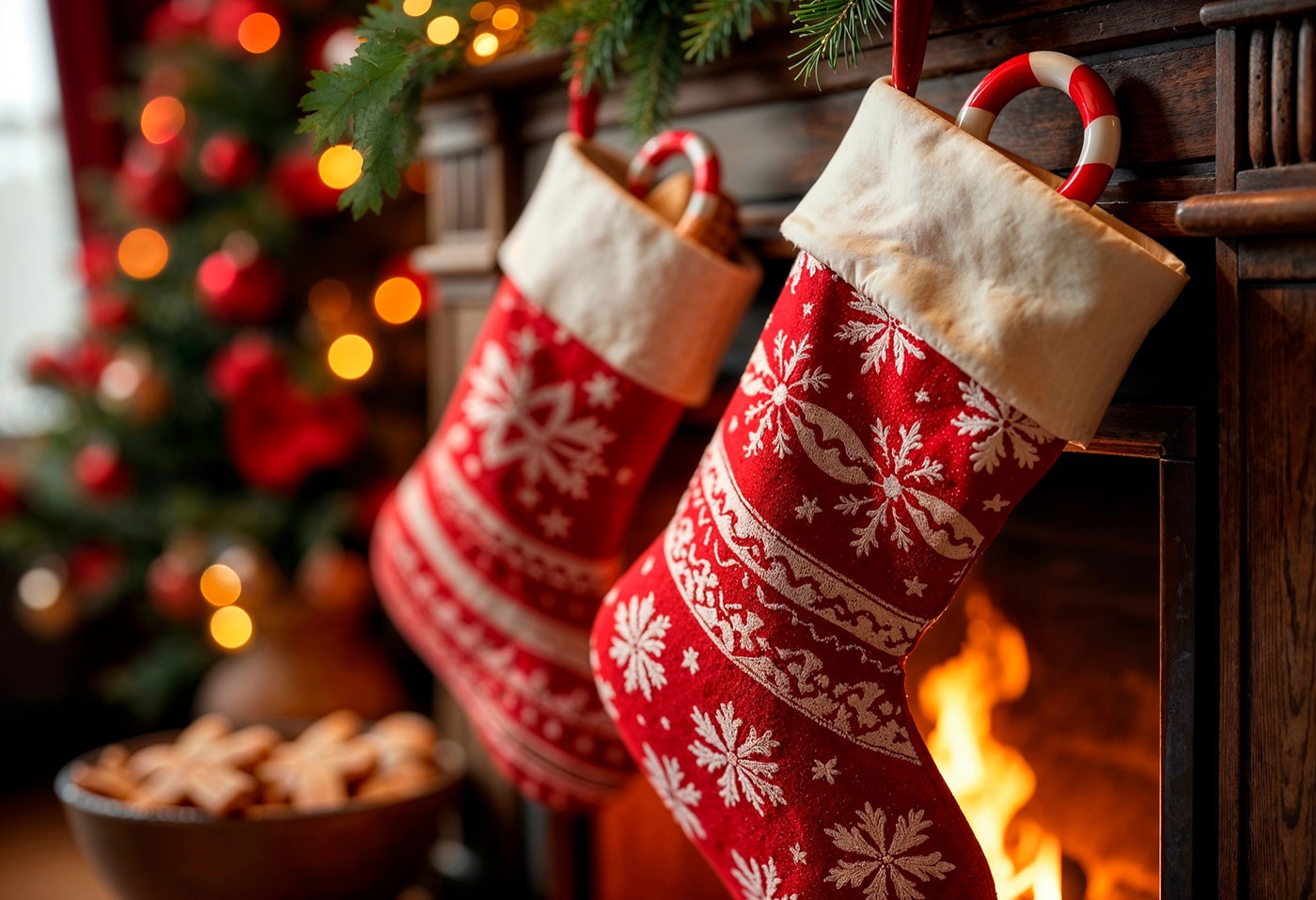 20-22 декабря. «Волшебные валенки Деда Мороза» 20-22 декабря. «Волшебные валенки Деда Мороза»