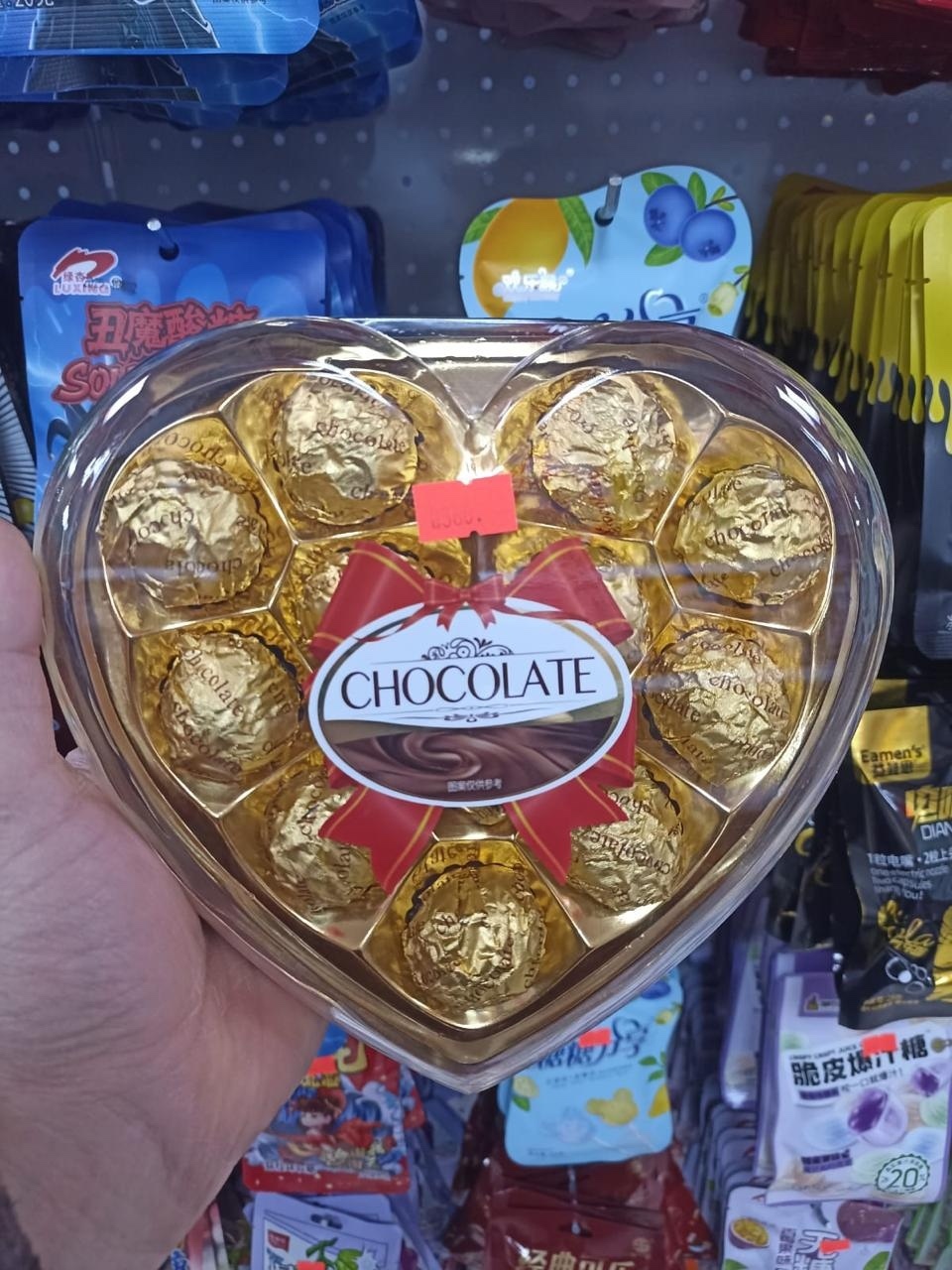 ������� ��������� ��������� ������‑��� ���������� ����������� [+��������]