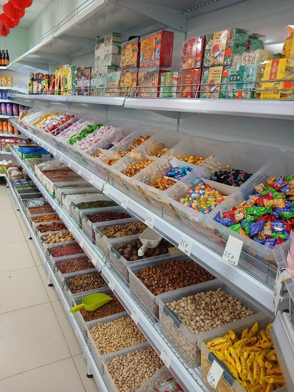 ������� ��������� ��������� ������‑��� ���������� ����������� [+��������]