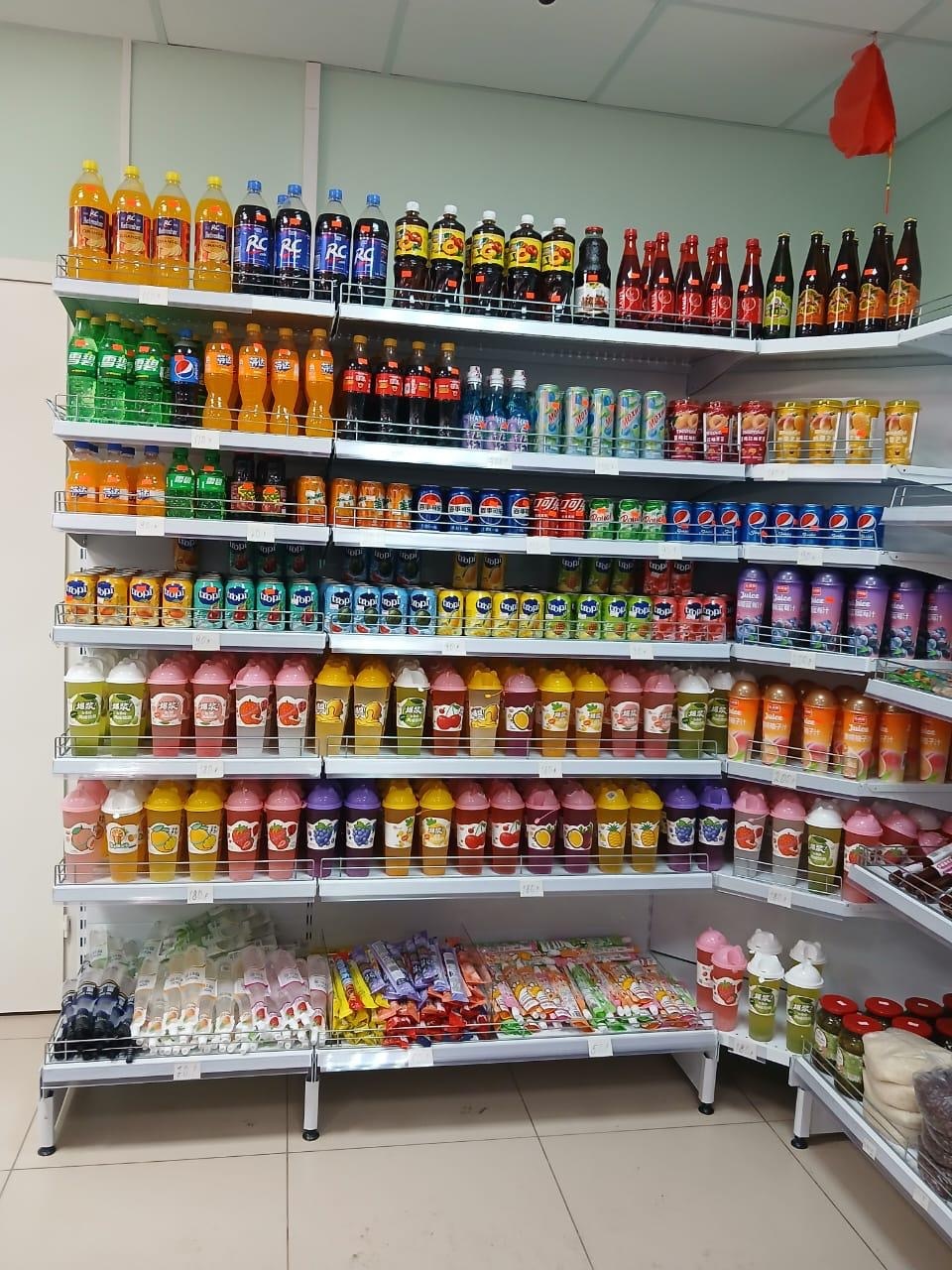 ������� ��������� ��������� ������‑��� ���������� ����������� [+��������]