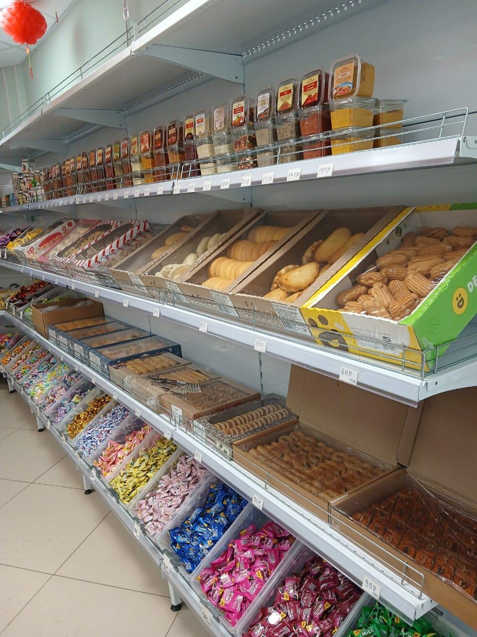 ������� ��������� ��������� ������‑��� ���������� ����������� [+��������]