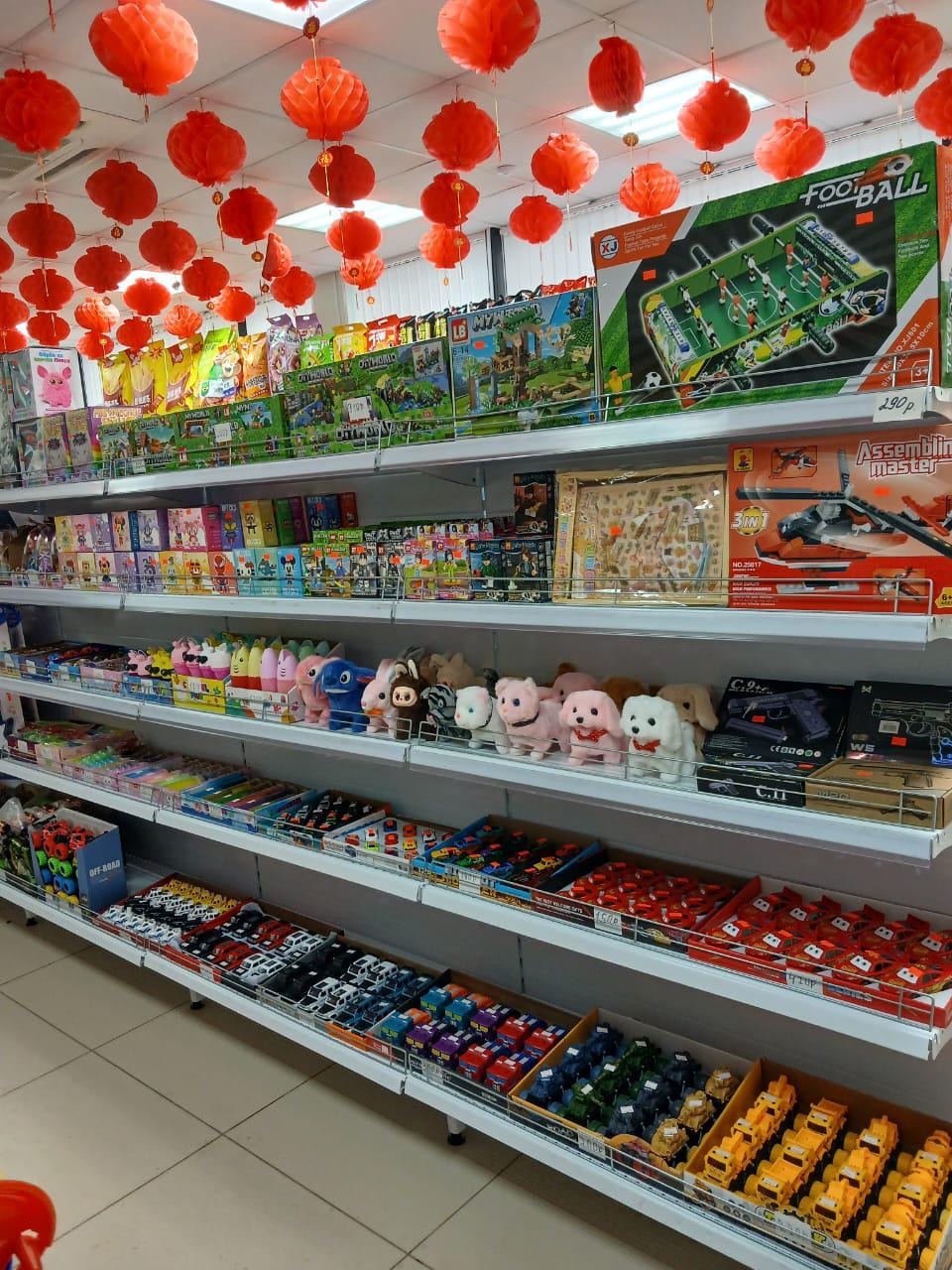 ������� ��������� ��������� ������‑��� ���������� ����������� [+��������]