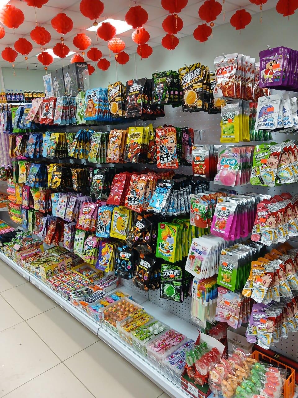 ������� ��������� ��������� ������‑��� ���������� ����������� [+��������]