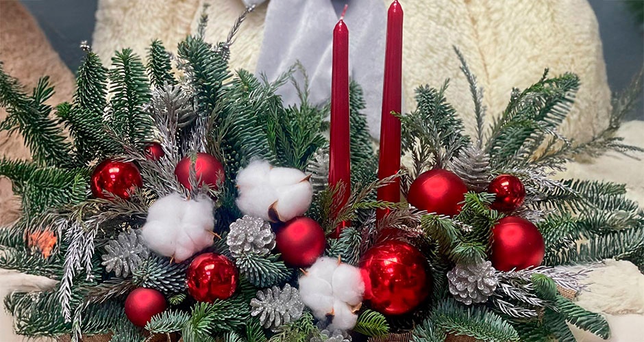 ������� ������� �������� ����� �������� �������� ���������� ����������