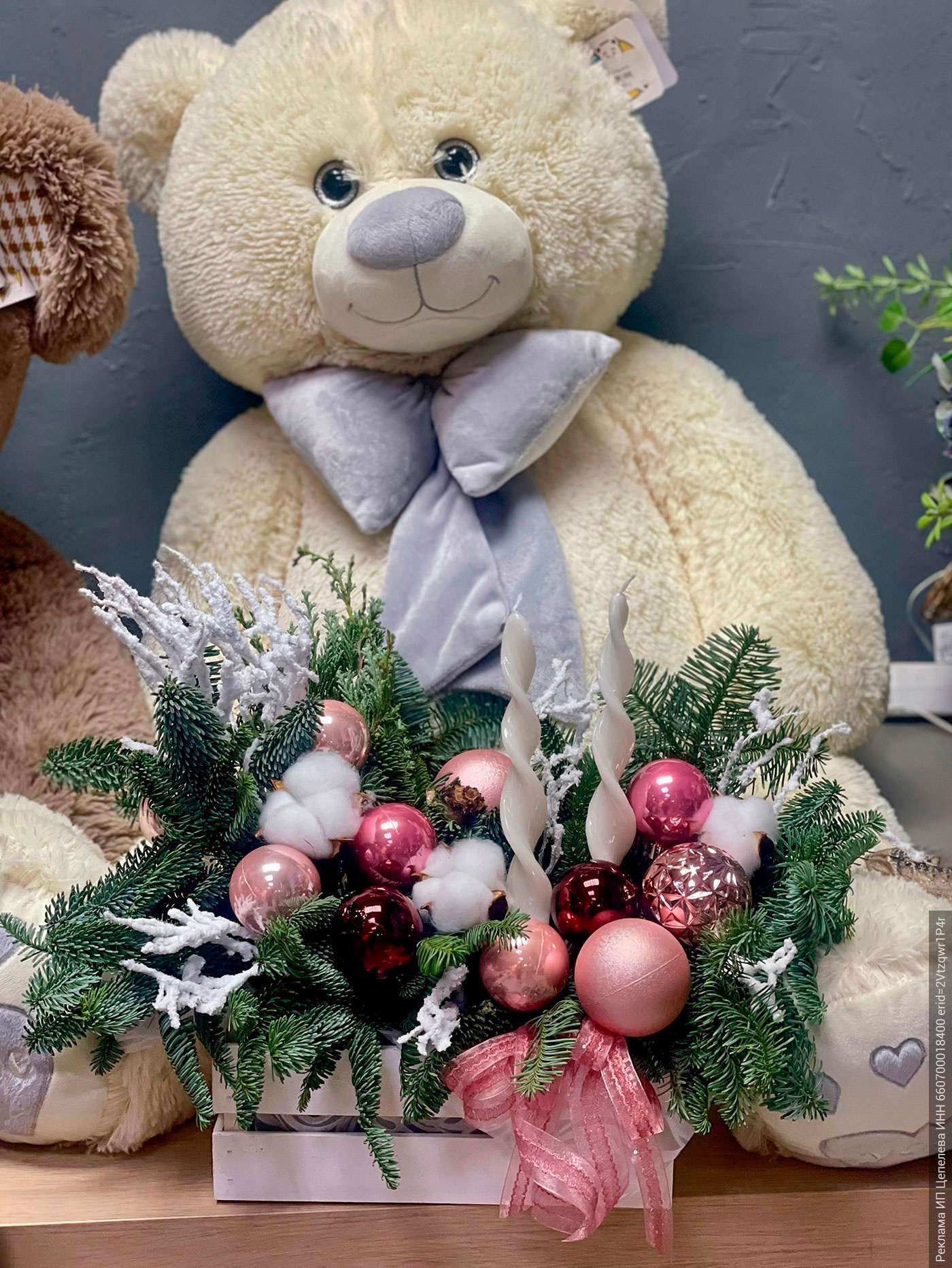 ������� ������� �������� ����� �������� �������� ���������� ����������