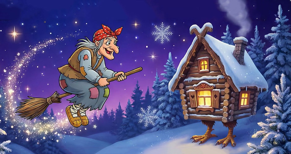 27 �������. ������ ������-����� ⠫�������