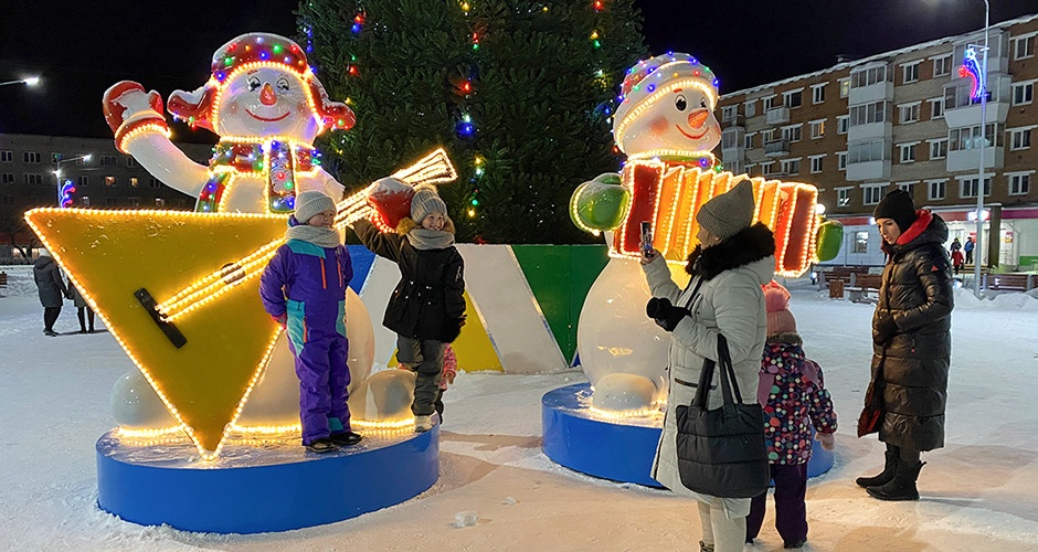 29 �������. �������� ����������� ������� ������� �����