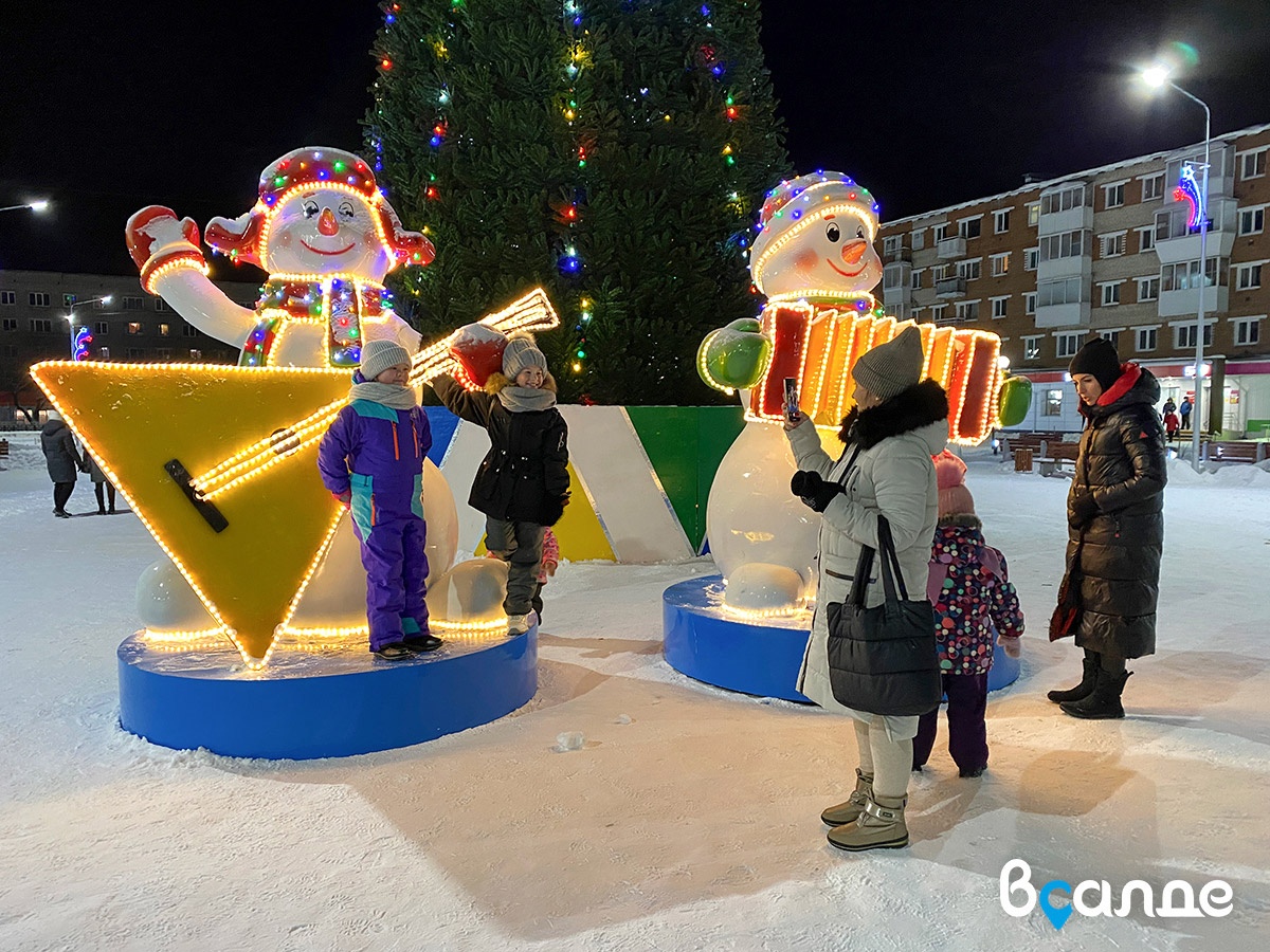 29 �������. �������� ����������� ������� ������� �����