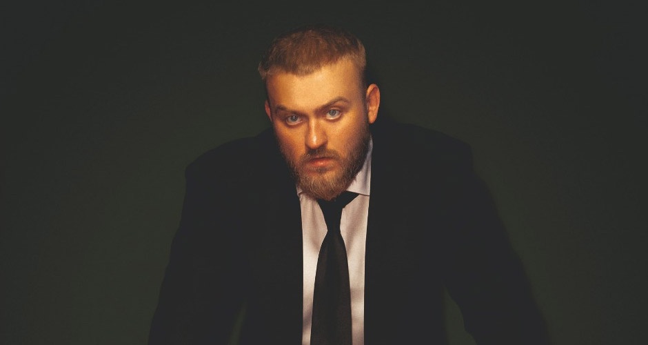 21������� 2026. ������������ �������� �����. �������-������� ������������