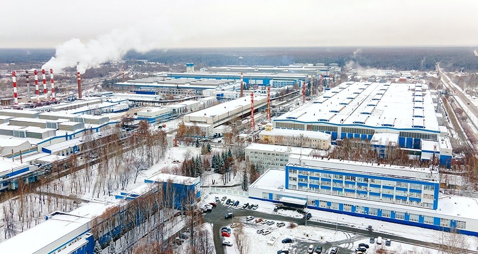 ����������� �����