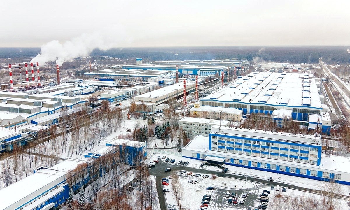 ����������� �����