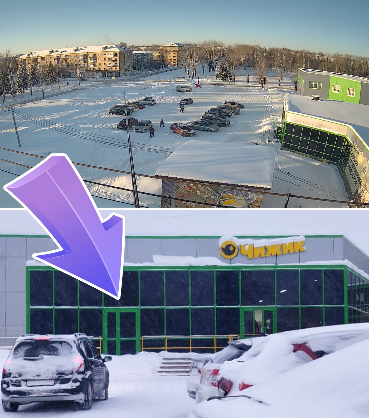 Ѡ26���30��������. ���� ����������� �������� �������� �����