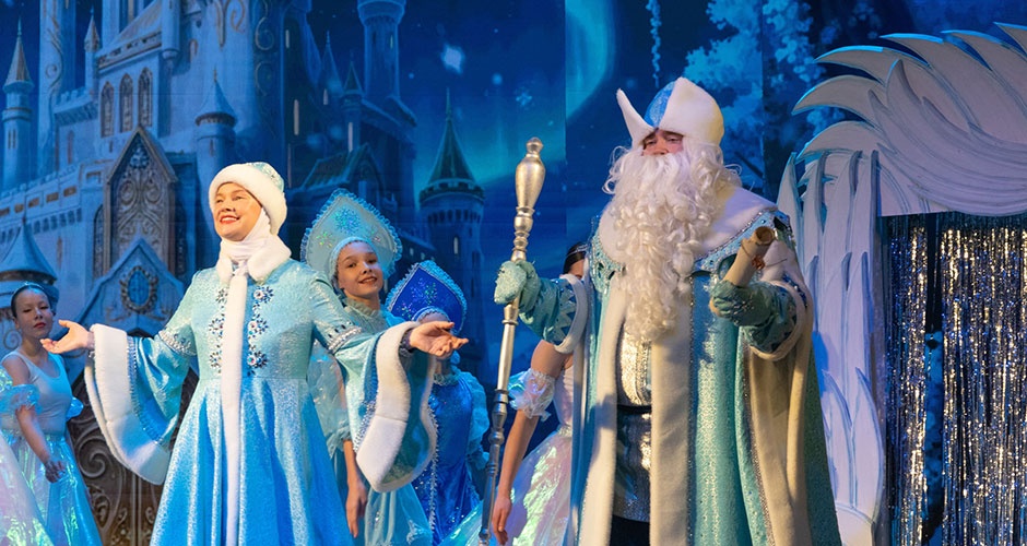 26, 27, 29�������� �6�������. ��������� ����������� �������