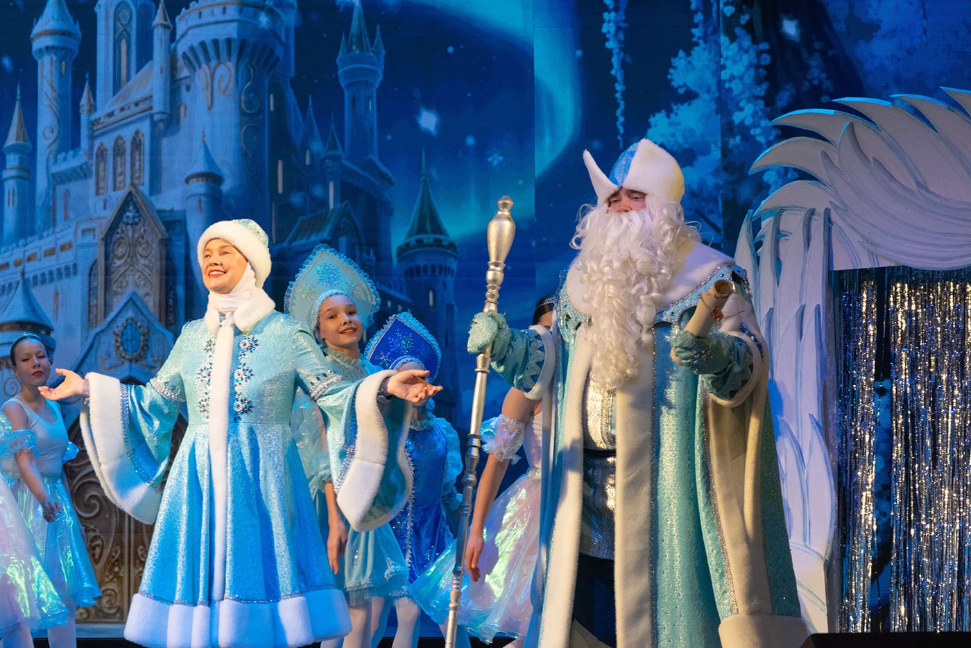 26, 27, 29�������� �6�������. ��������� ����������� �������