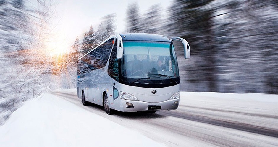 ���������� �������� ��109 ����������� ��������