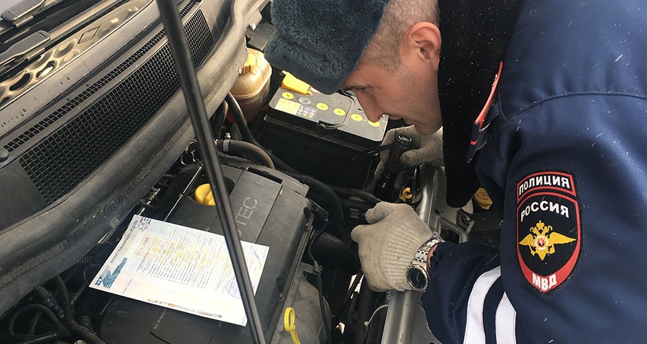  ���������� �������� ��� ����� �������� ����� ����� �������� 3����